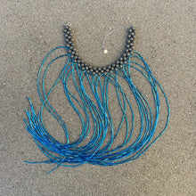 Load image into Gallery viewer, Piece_01
