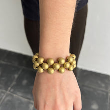 Load image into Gallery viewer, Mori bracelet [gold]
