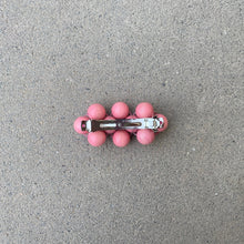 Load image into Gallery viewer, Mori Big hairclip [pink]
