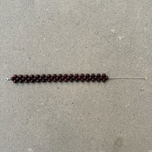 Load image into Gallery viewer, Mori choker [brown]
