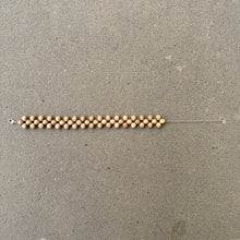 Load image into Gallery viewer, Mori choker [natural]
