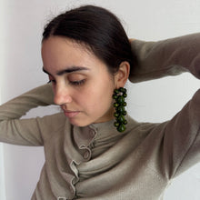 Load image into Gallery viewer, BOMBYX khaki
