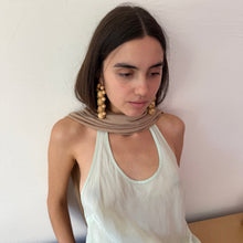 Load image into Gallery viewer, BOMBYX natural
