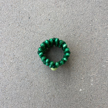 Load image into Gallery viewer, Leizu triple bracelet [green]

