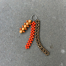 Load image into Gallery viewer, Charm 10
