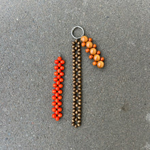 Load image into Gallery viewer, Charm 10
