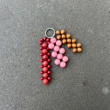 Load image into Gallery viewer, Charm 5
