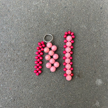 Load image into Gallery viewer, Charm 8
