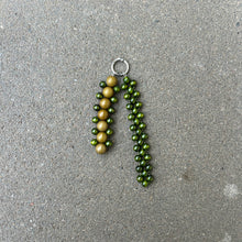 Load image into Gallery viewer, Charm 1
