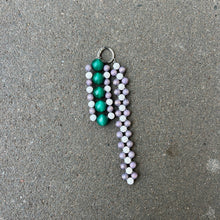 Load image into Gallery viewer, Charm 3
