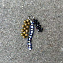 Load image into Gallery viewer, Charm 7
