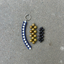 Load image into Gallery viewer, Charm 7
