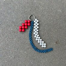 Load image into Gallery viewer, Charm 9
