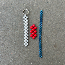 Load image into Gallery viewer, Charm 9
