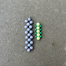 Load image into Gallery viewer, Charm 4
