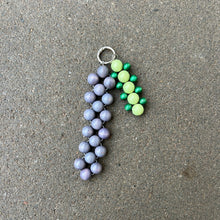 Load image into Gallery viewer, Charm 4
